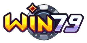 logo win79