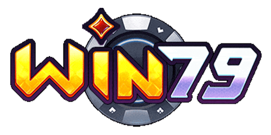 win79.wang